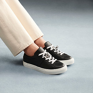 Day sneaker | Hermès USA